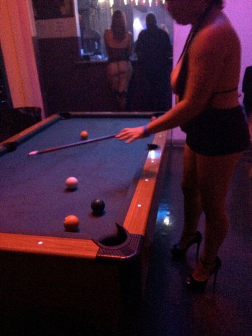 swingers clubs austin texas picture